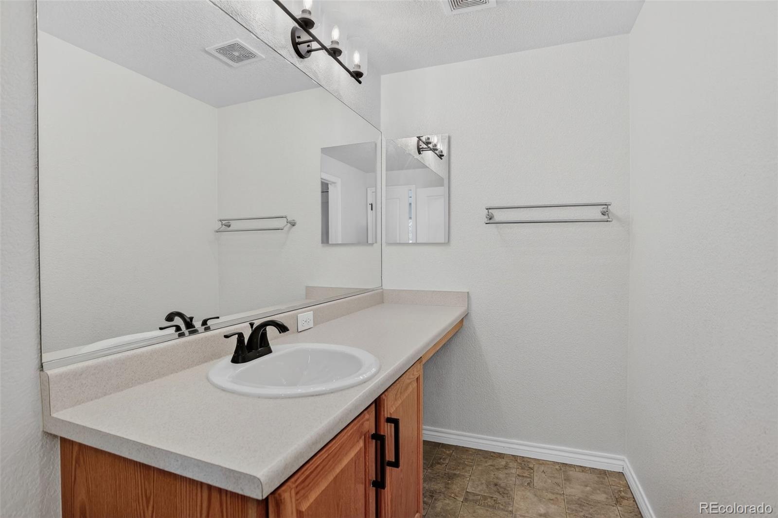 MLS Image #19 for 14942  vine street,thornton, Colorado