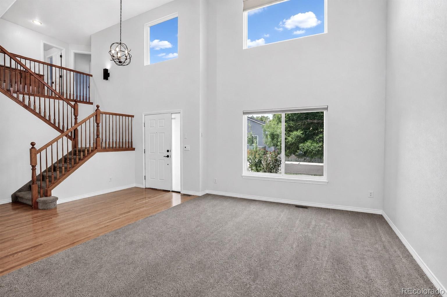 MLS Image #2 for 14942  vine street,thornton, Colorado