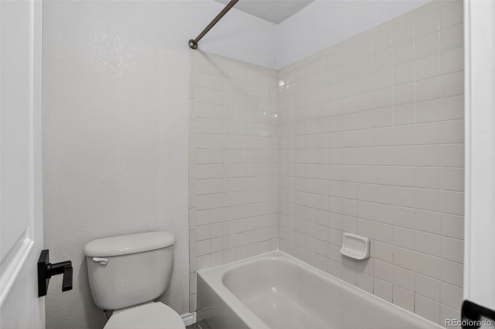 MLS Image #20 for 14942  vine street,thornton, Colorado