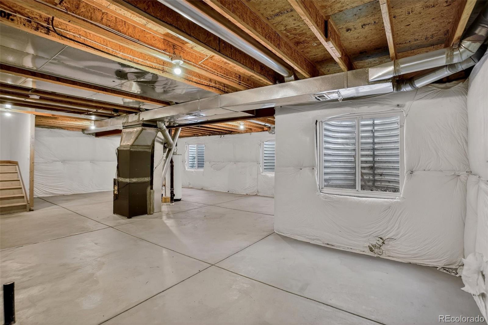 MLS Image #21 for 14942  vine street,thornton, Colorado