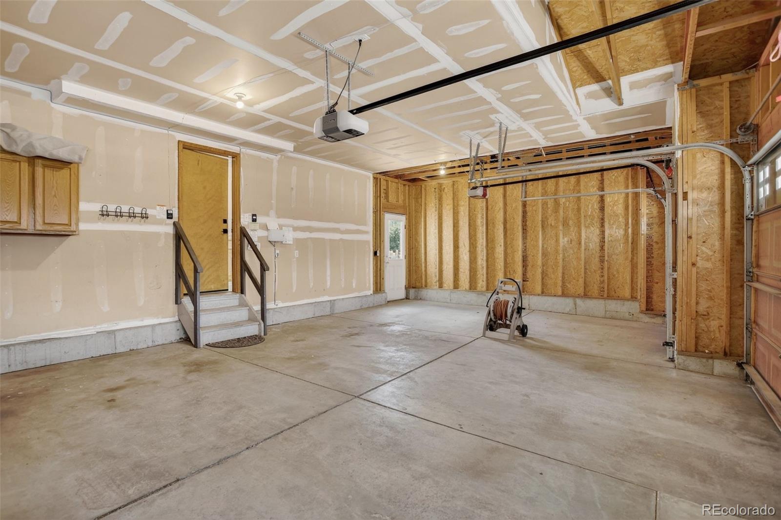 MLS Image #22 for 14942  vine street,thornton, Colorado