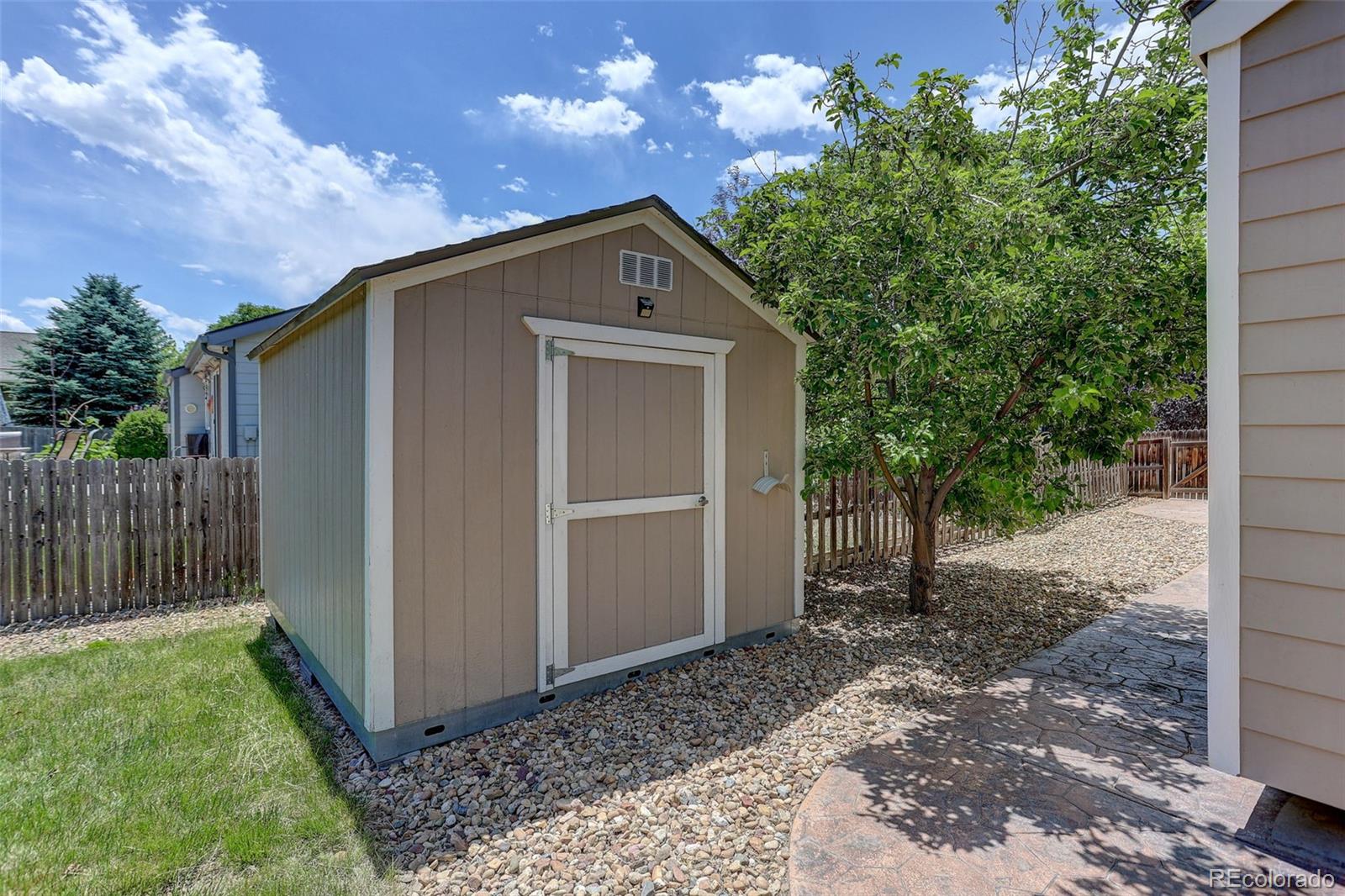 MLS Image #24 for 14942  vine street,thornton, Colorado