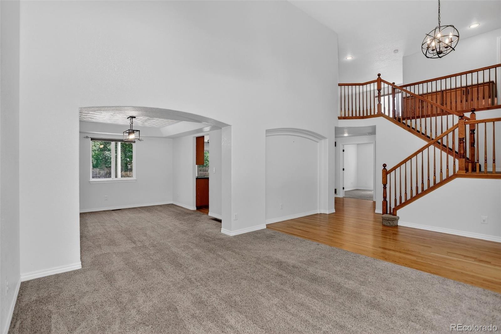MLS Image #3 for 14942  vine street,thornton, Colorado