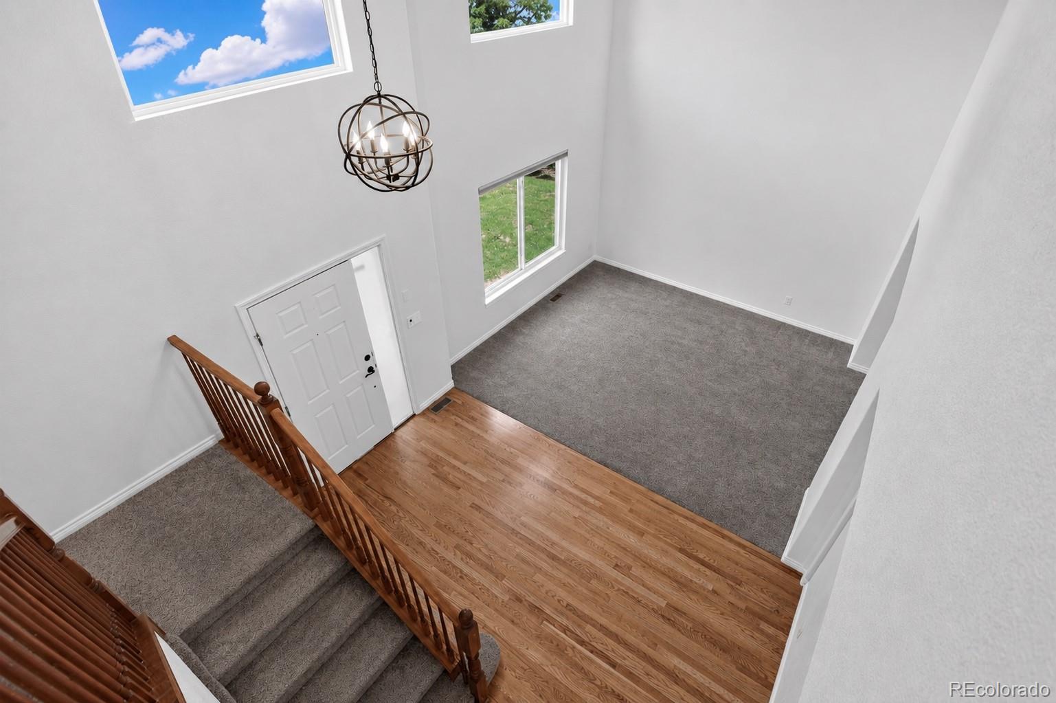 MLS Image #4 for 14942  vine street,thornton, Colorado