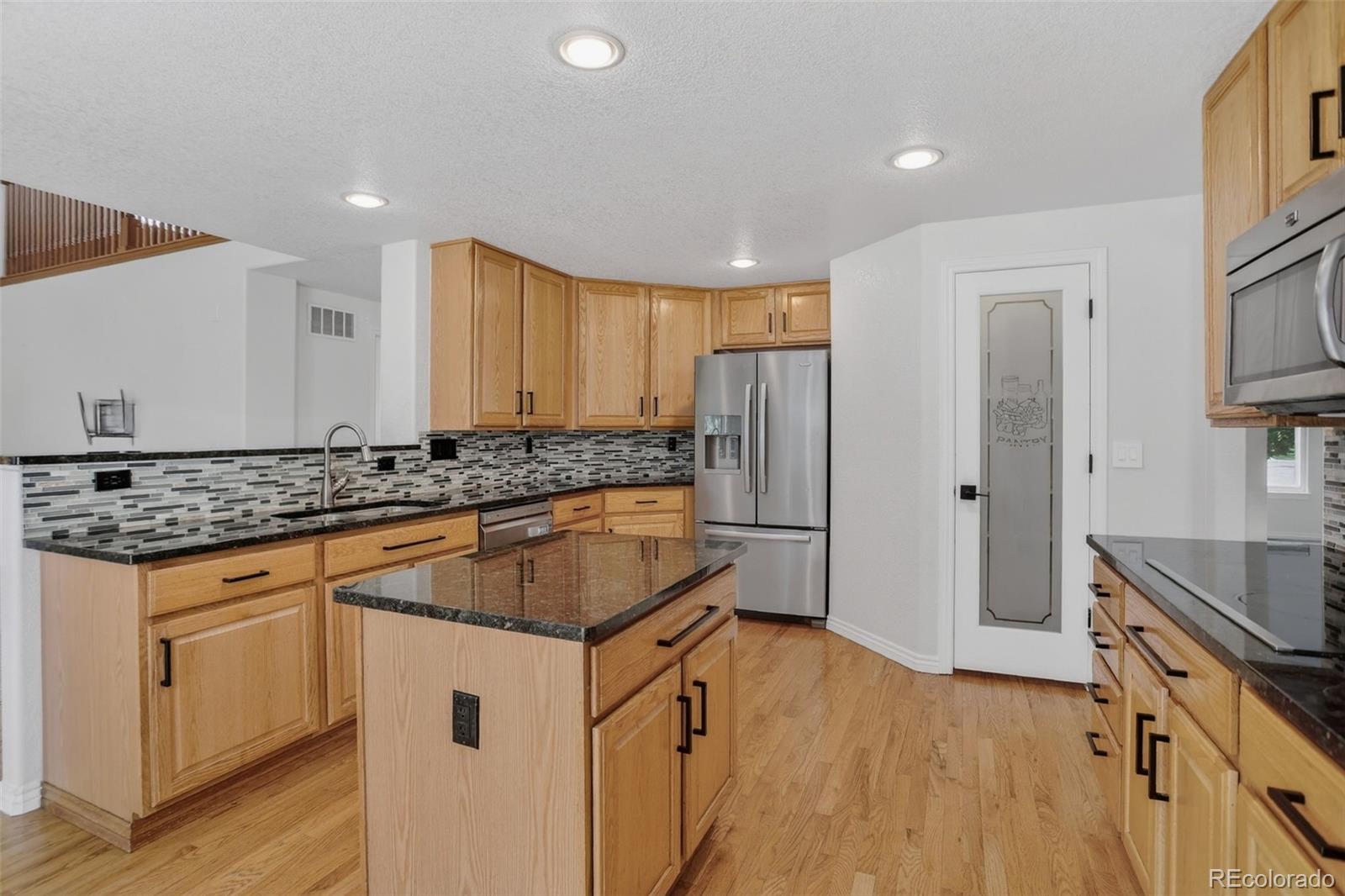 MLS Image #6 for 14942  vine street,thornton, Colorado