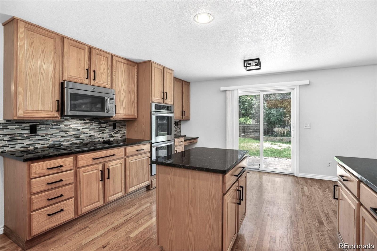 MLS Image #7 for 14942  vine street,thornton, Colorado