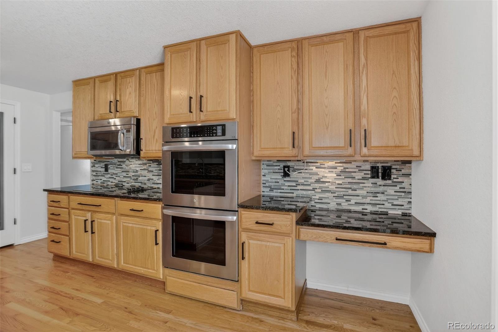 MLS Image #8 for 14942  vine street,thornton, Colorado
