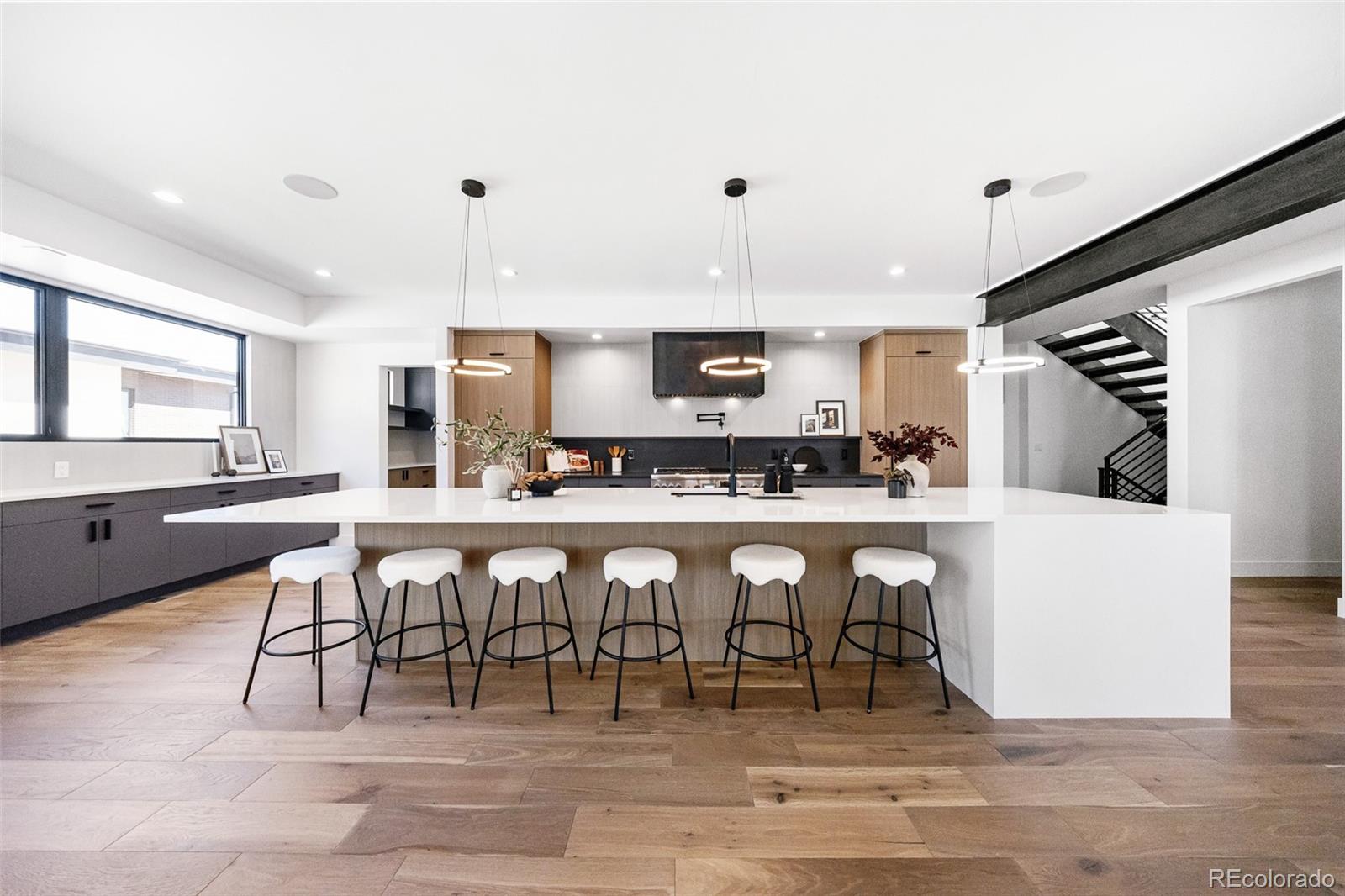 MLS Image #1 for 5031  moss place,golden, Colorado