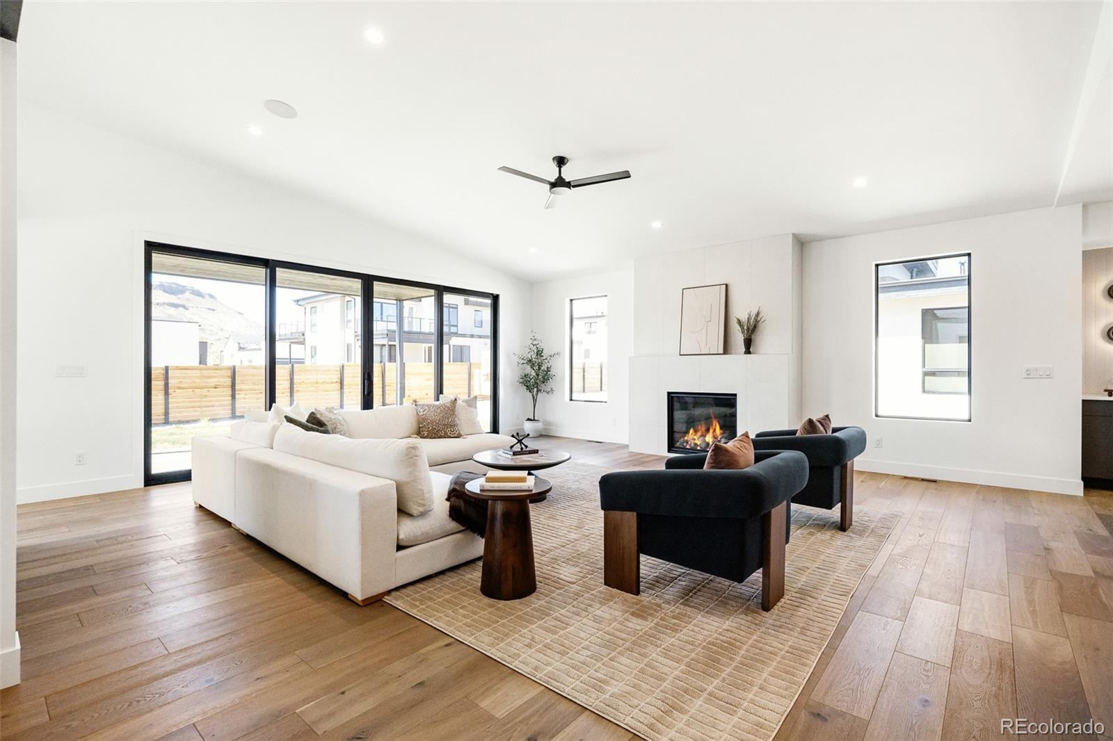 MLS Image #10 for 5031  moss place,golden, Colorado