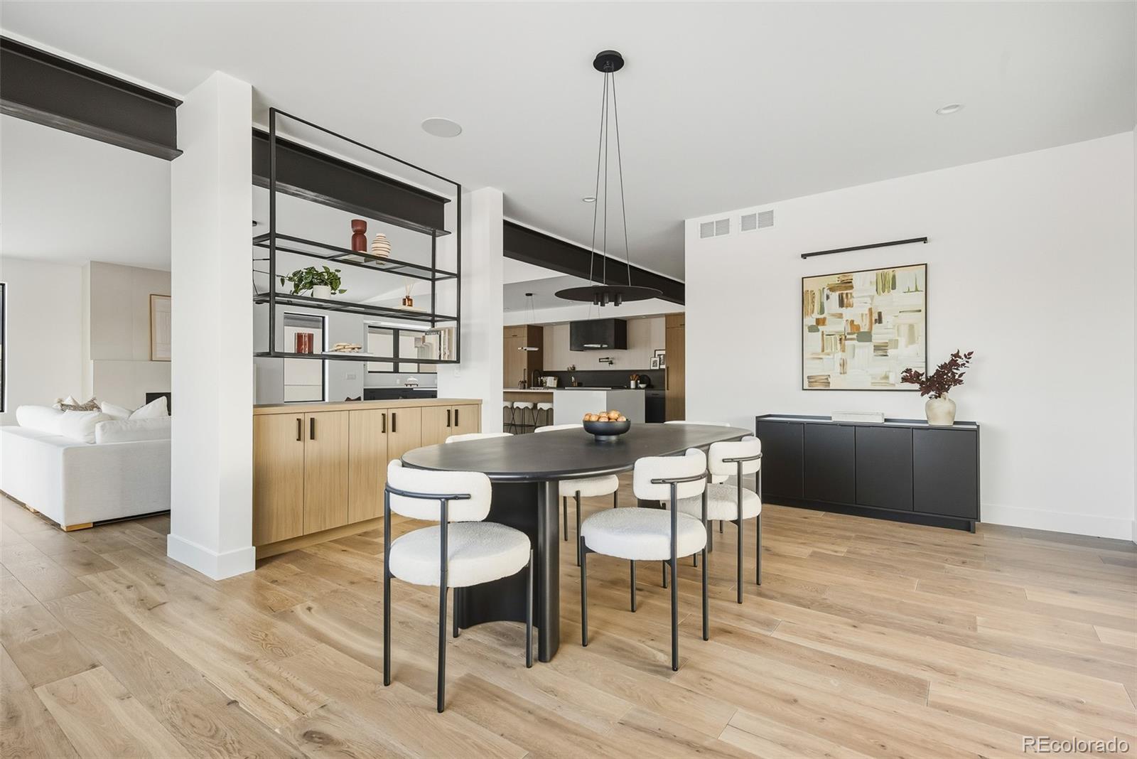MLS Image #14 for 5031  moss place,golden, Colorado