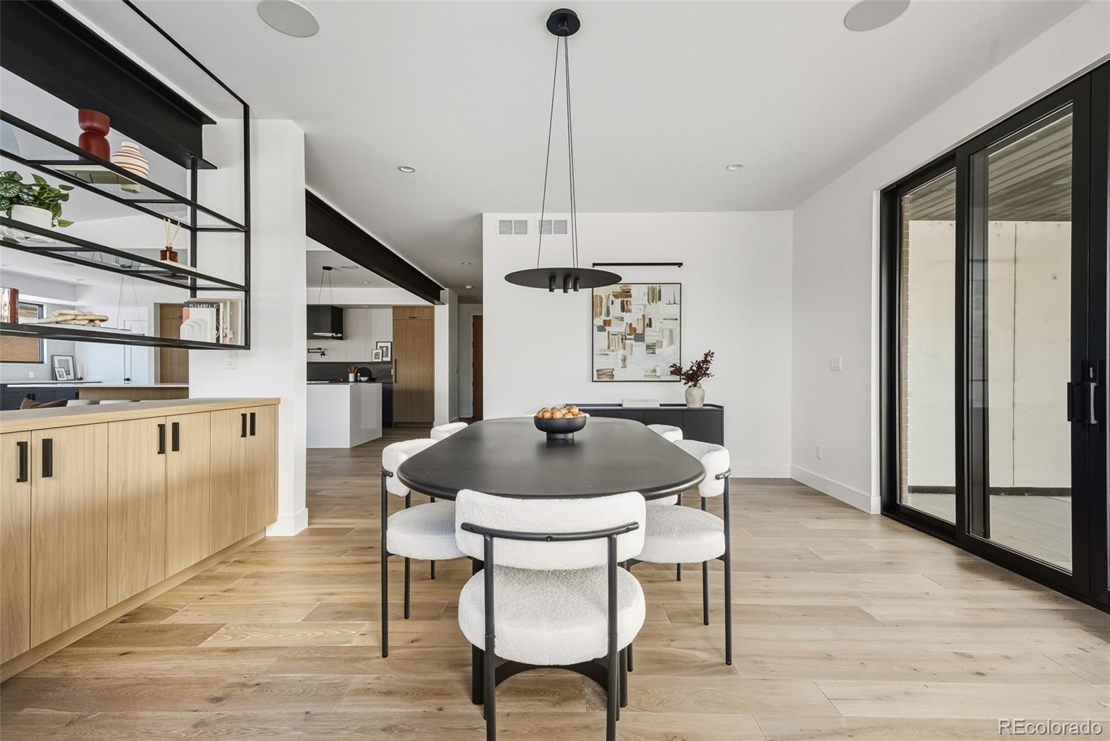 MLS Image #15 for 5031  moss place,golden, Colorado