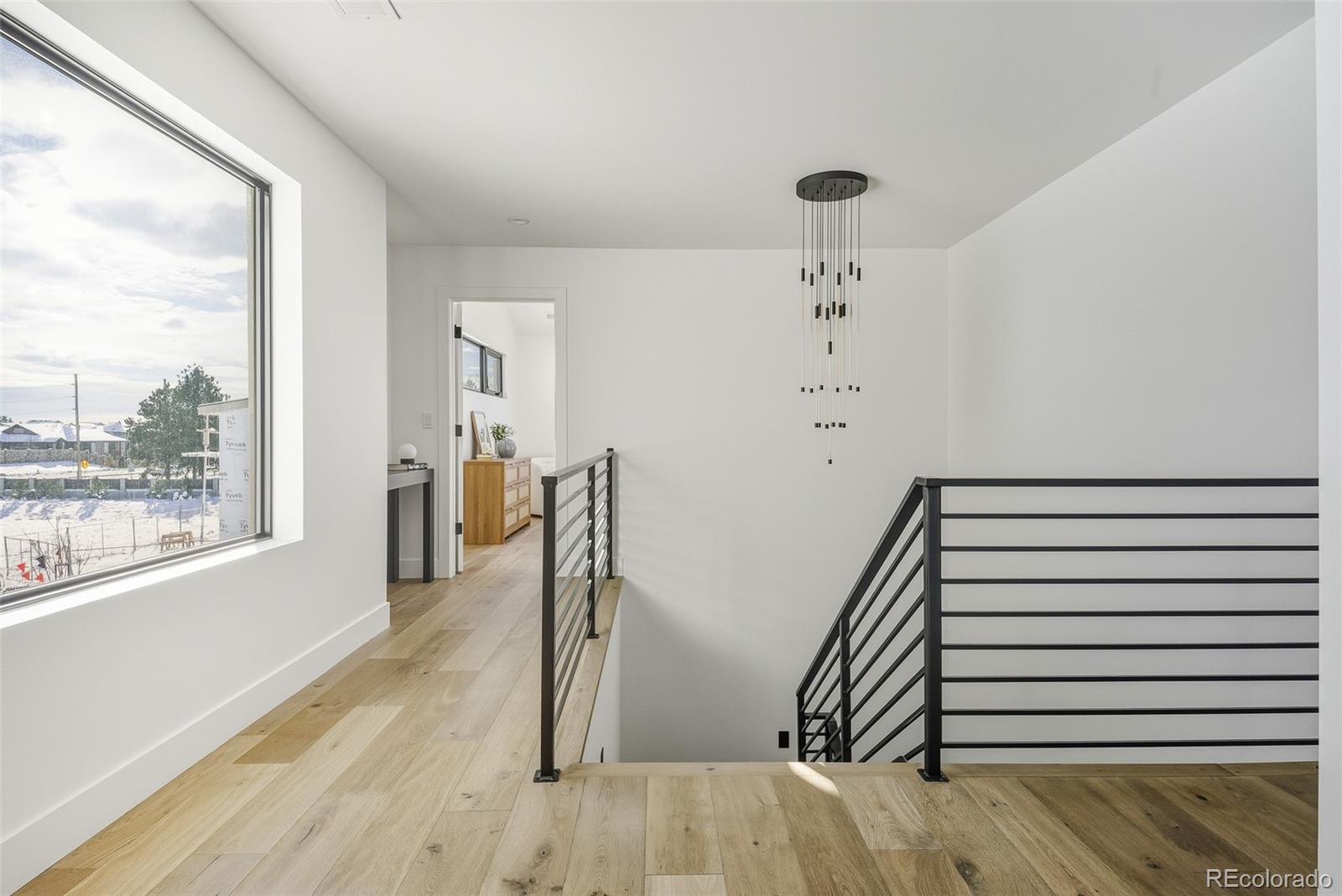 MLS Image #19 for 5031  moss place,golden, Colorado
