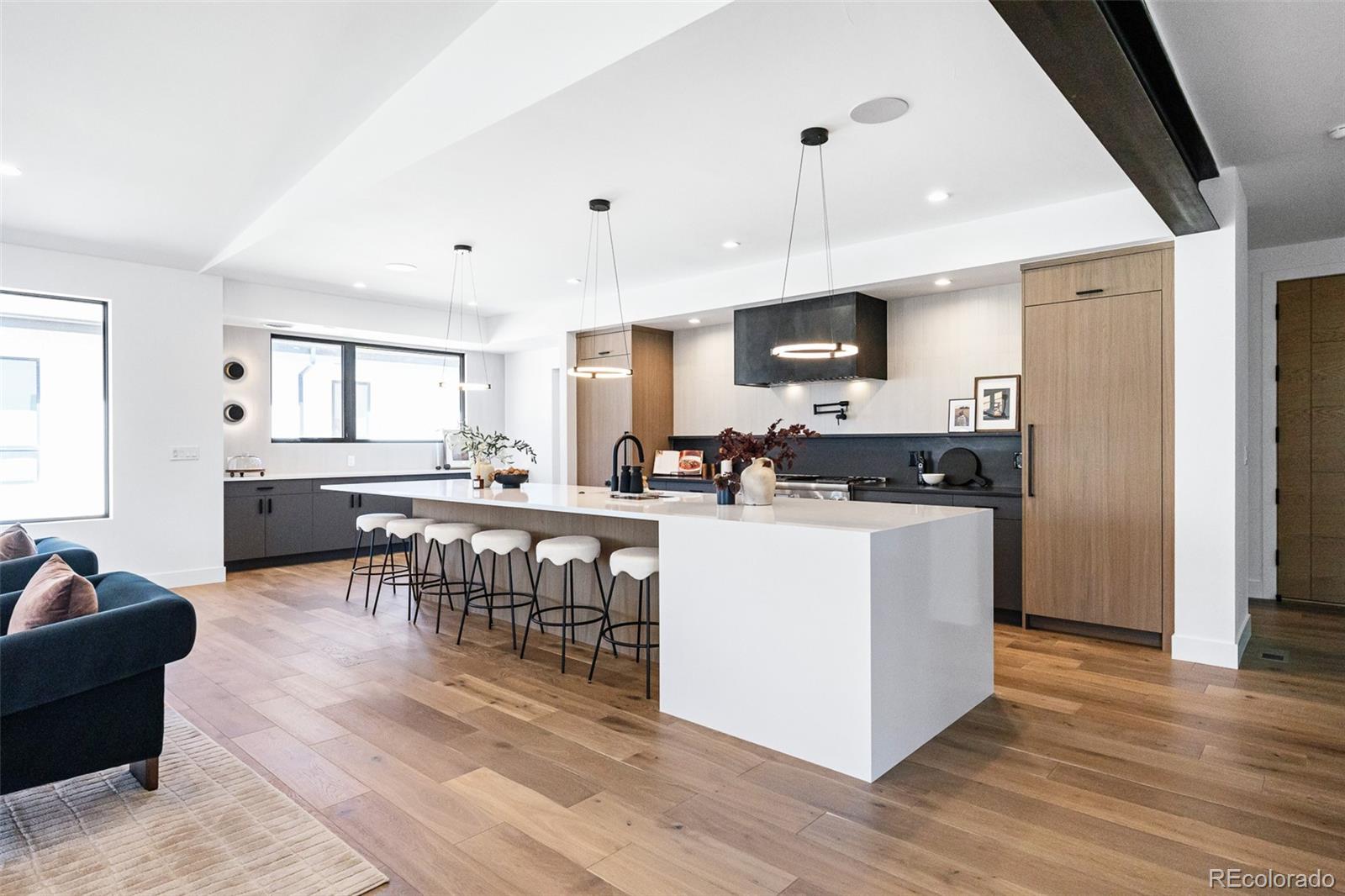 MLS Image #2 for 5031  moss place,golden, Colorado