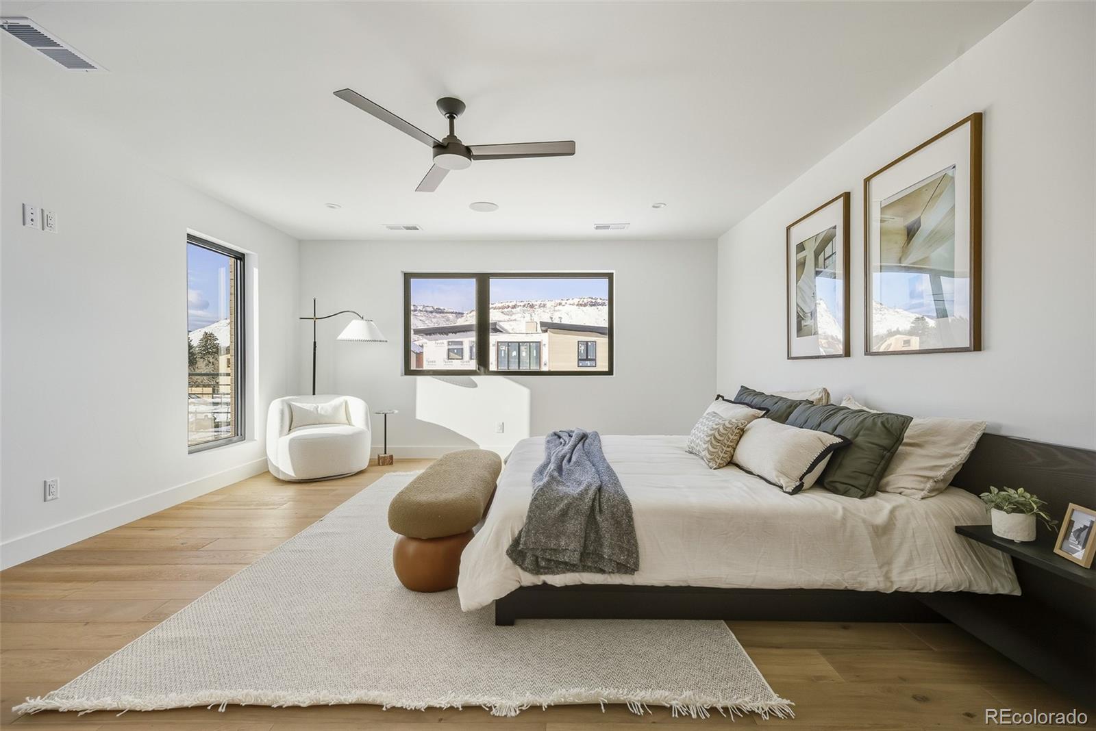 MLS Image #21 for 5031  moss place,golden, Colorado