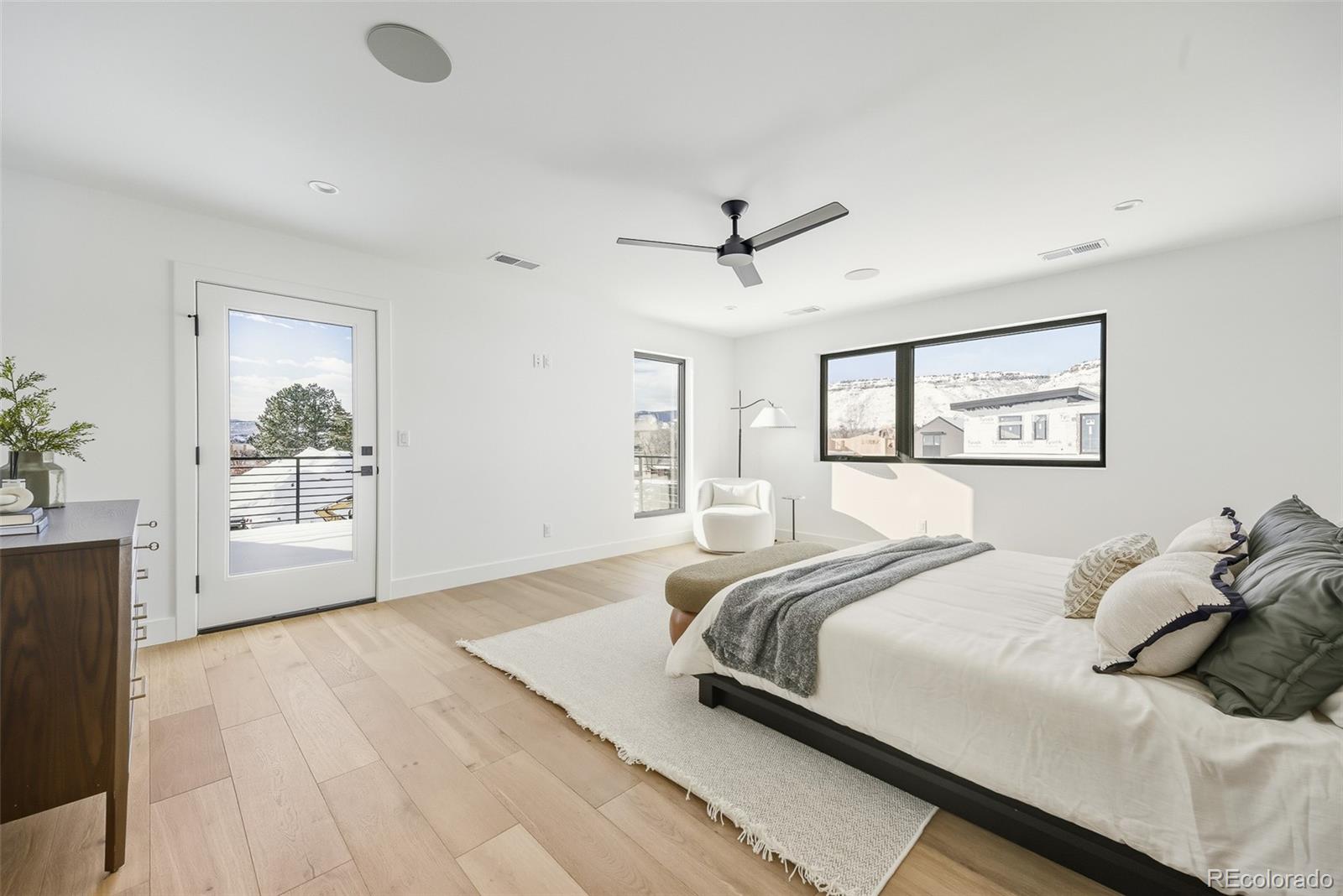 MLS Image #22 for 5031  moss place,golden, Colorado