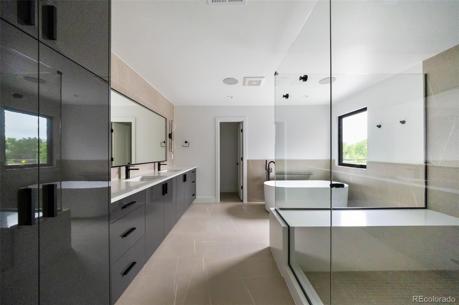 MLS Image #23 for 5031  moss place,golden, Colorado