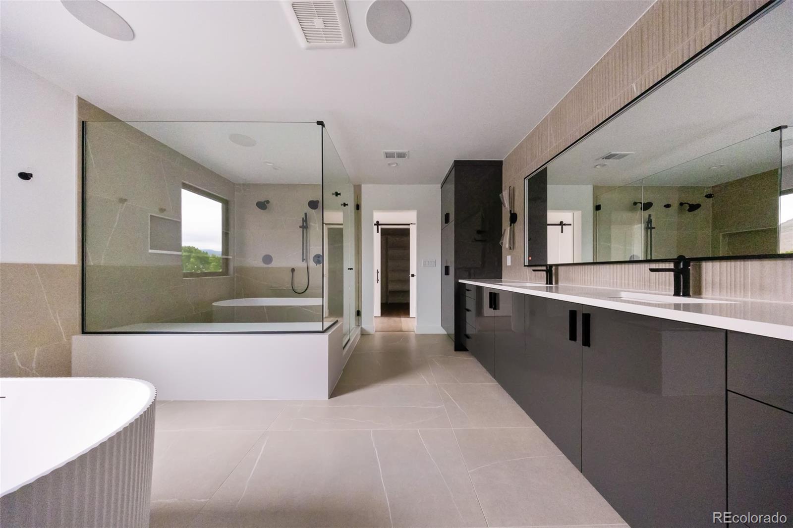MLS Image #24 for 5031  moss place,golden, Colorado