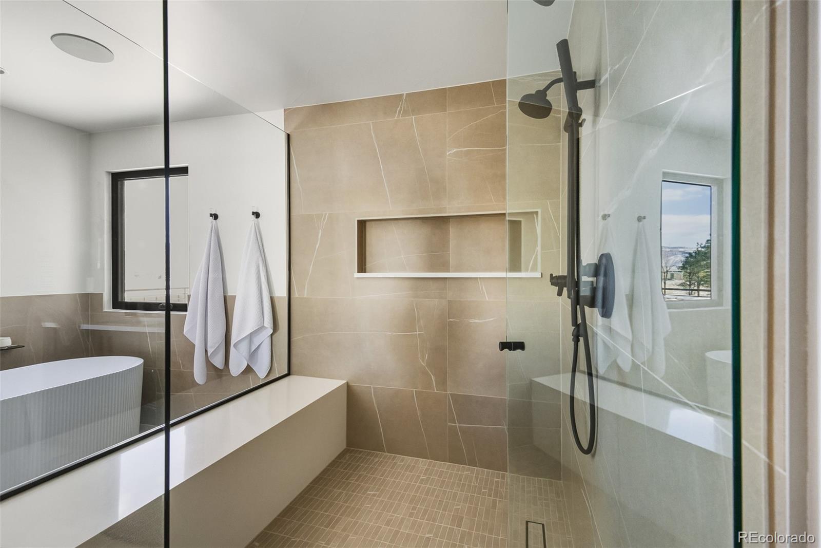 MLS Image #25 for 5031  moss place,golden, Colorado