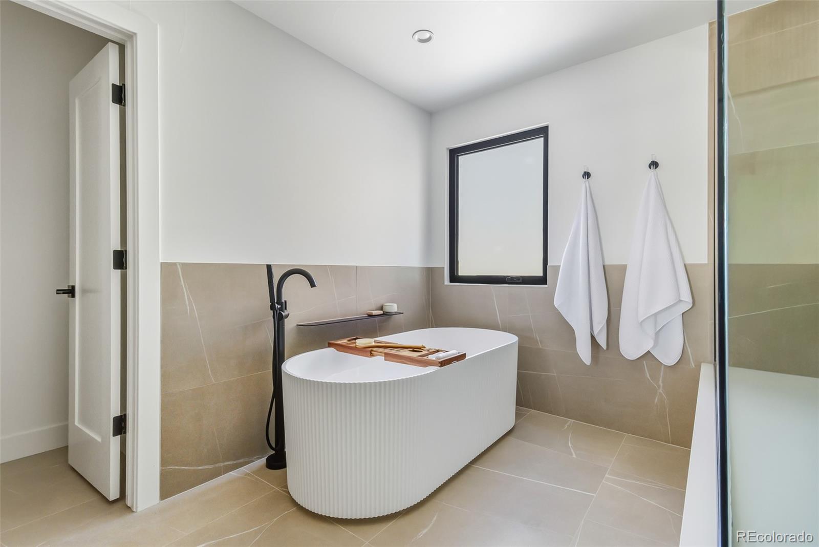 MLS Image #26 for 5031  moss place,golden, Colorado