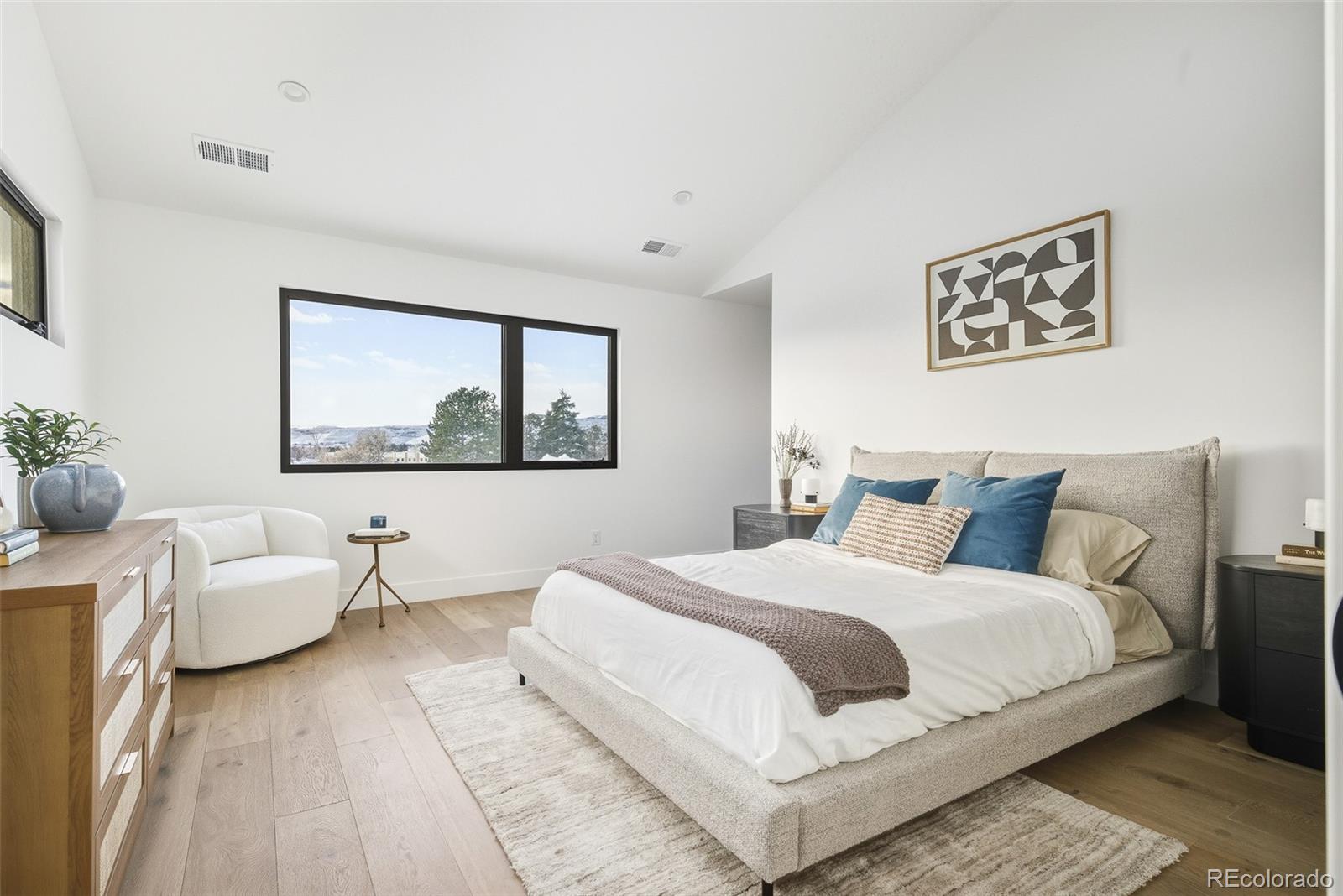MLS Image #28 for 5031  moss place,golden, Colorado
