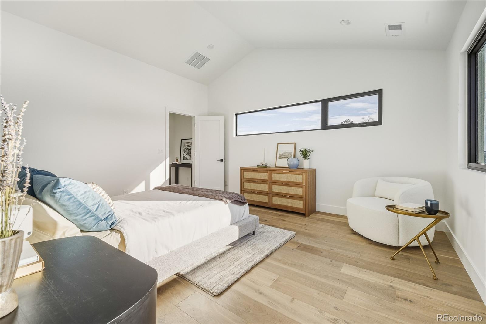 MLS Image #29 for 5031  moss place,golden, Colorado