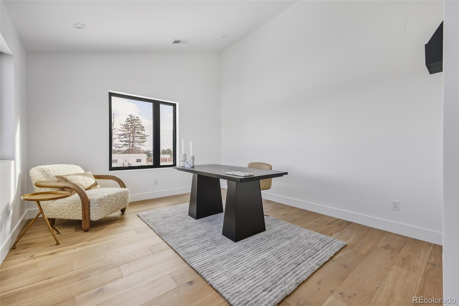 MLS Image #32 for 5031  moss place,golden, Colorado