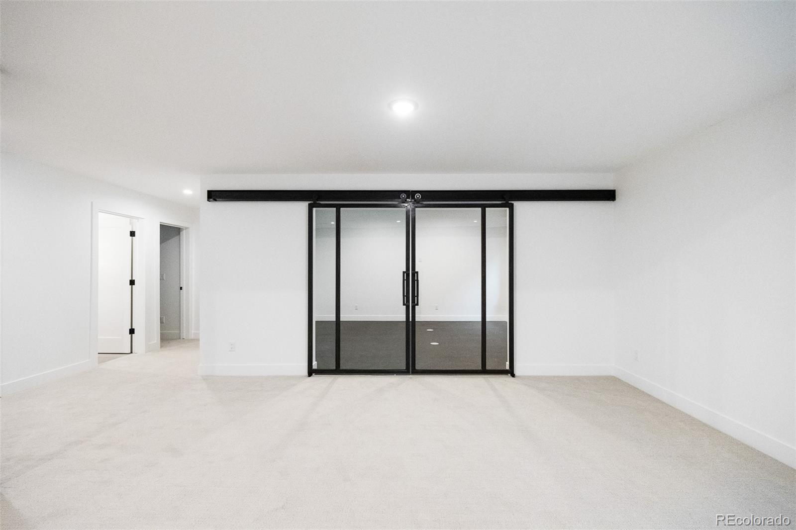 MLS Image #34 for 5031  moss place,golden, Colorado