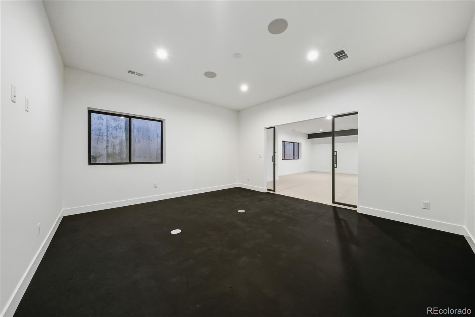 MLS Image #35 for 5031  moss place,golden, Colorado