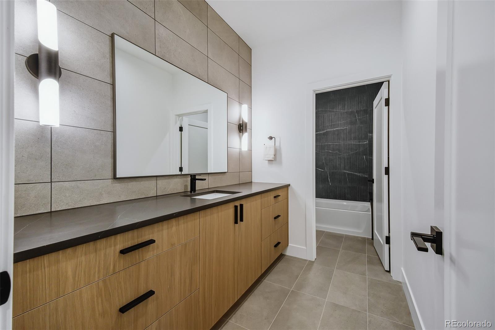 MLS Image #37 for 5031  moss place,golden, Colorado