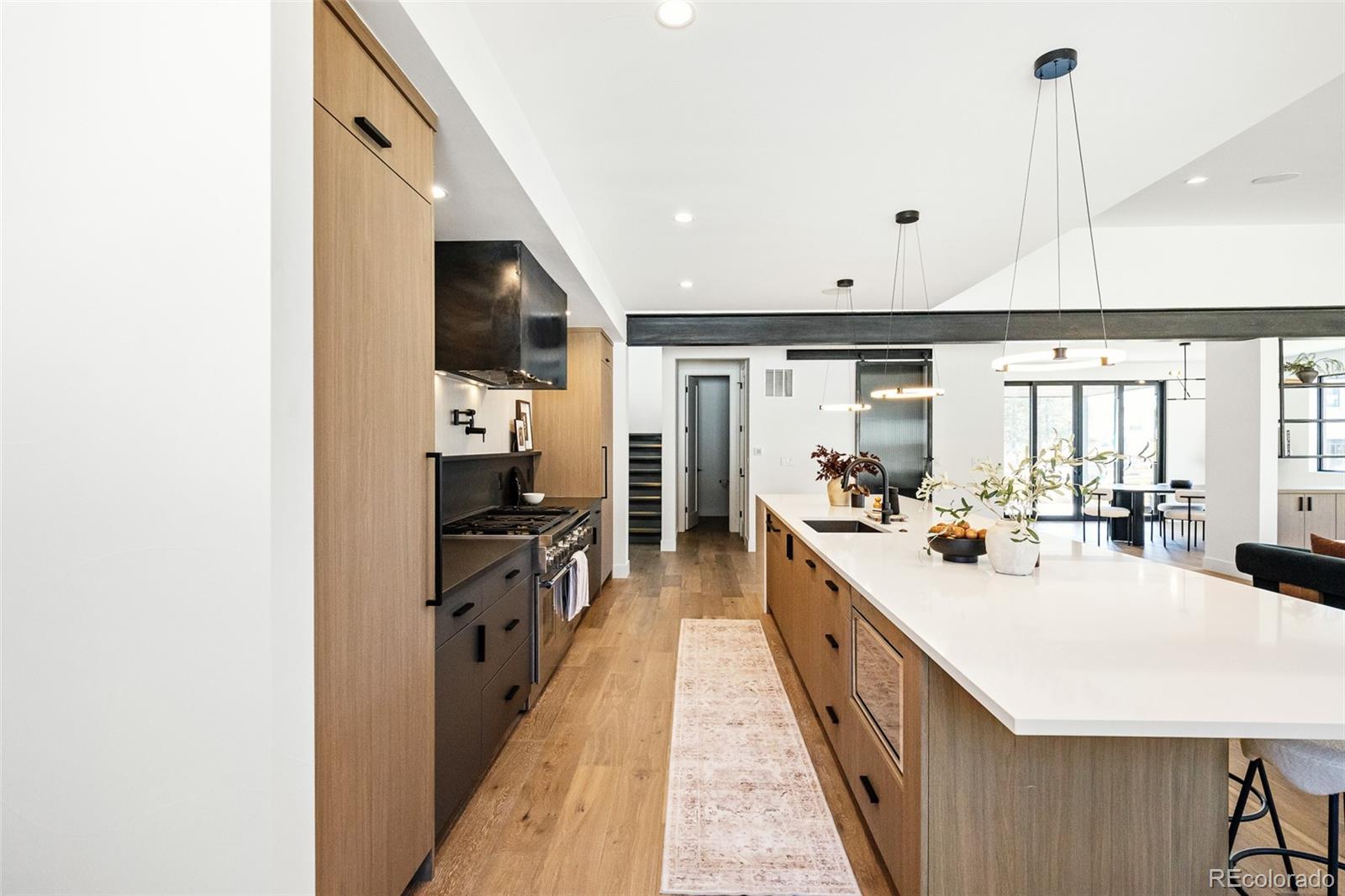 MLS Image #4 for 5031  moss place,golden, Colorado
