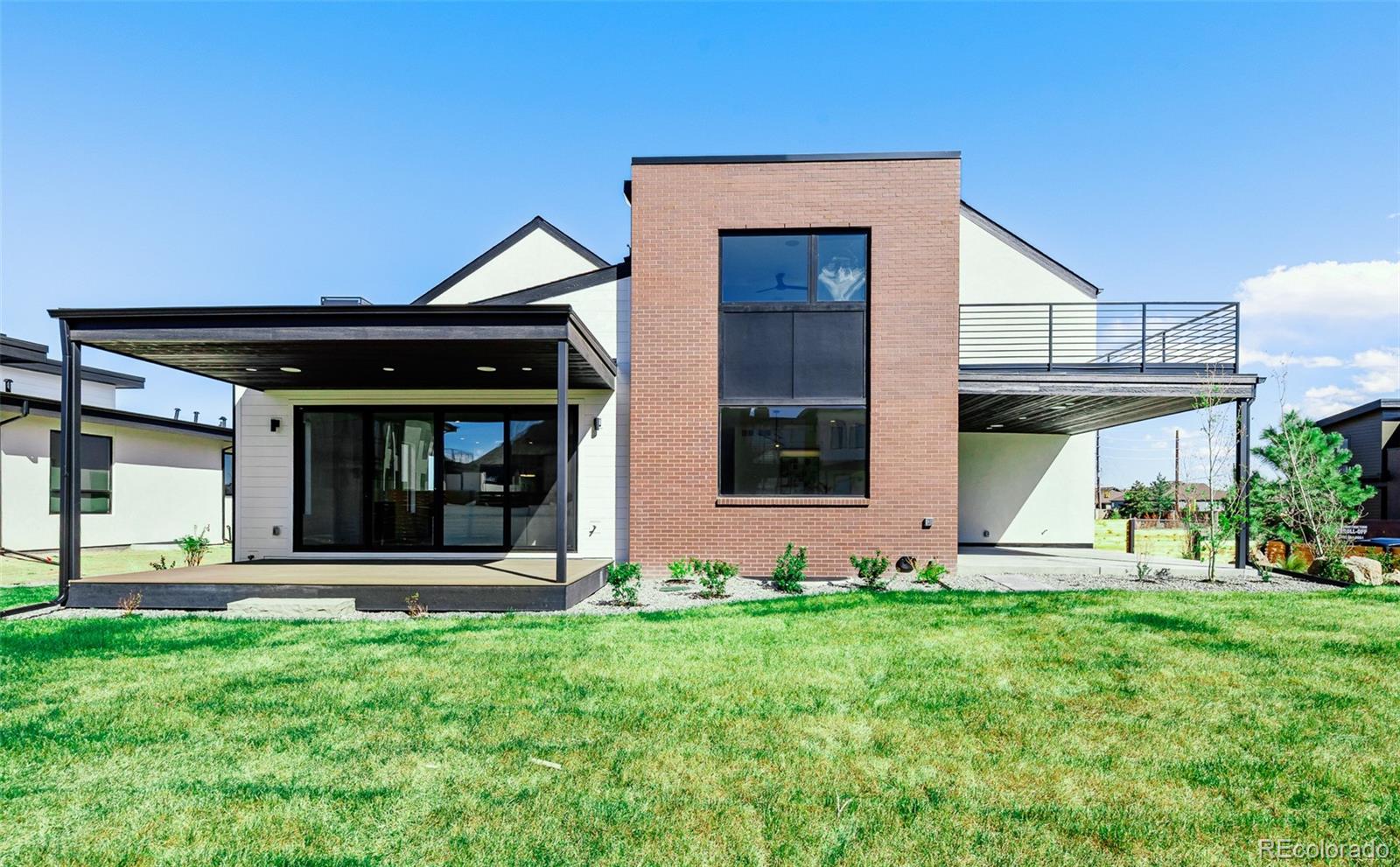 MLS Image #41 for 5031  moss place,golden, Colorado