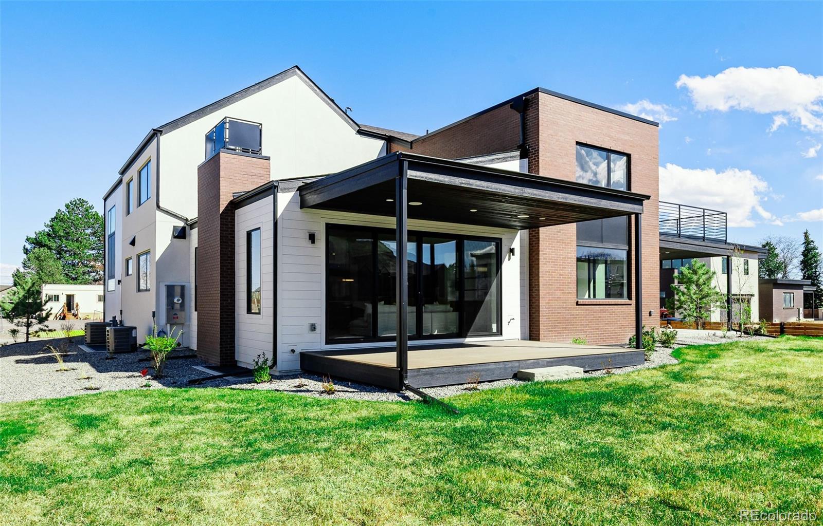 MLS Image #42 for 5031  moss place,golden, Colorado