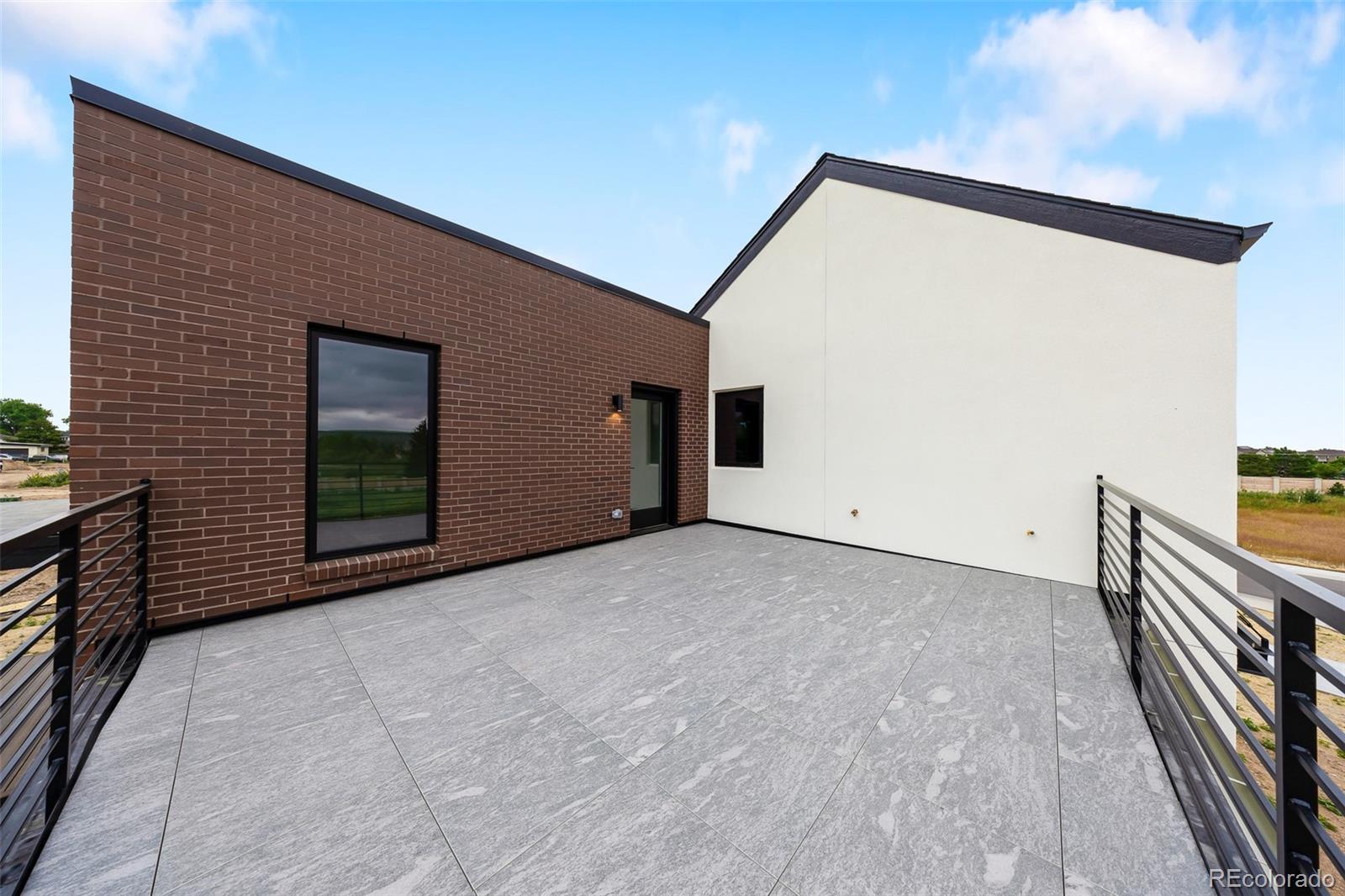 MLS Image #43 for 5031  moss place,golden, Colorado
