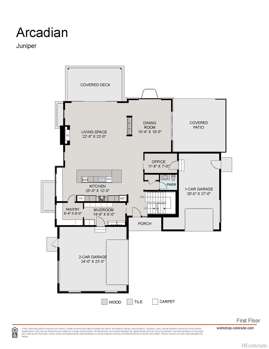 MLS Image #44 for 5031  moss place,golden, Colorado