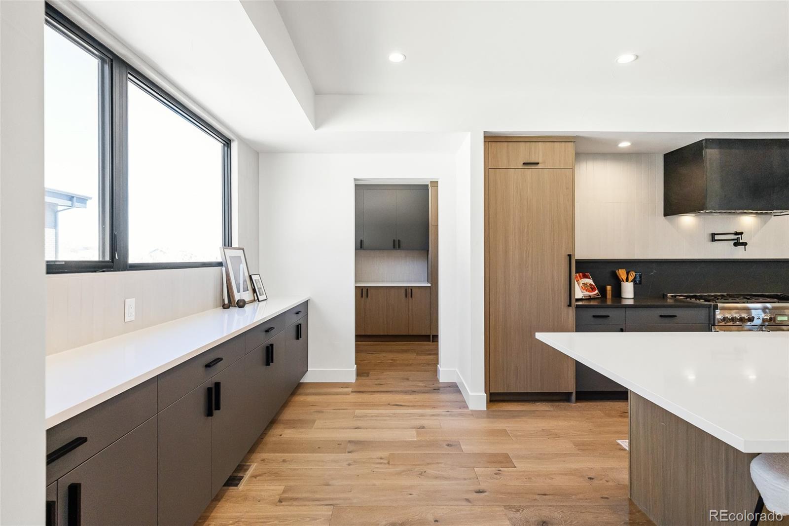 MLS Image #7 for 5031  moss place,golden, Colorado