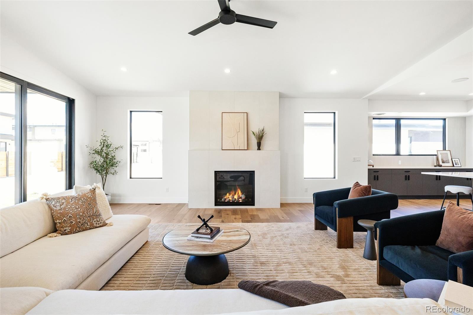MLS Image #9 for 5031  moss place,golden, Colorado