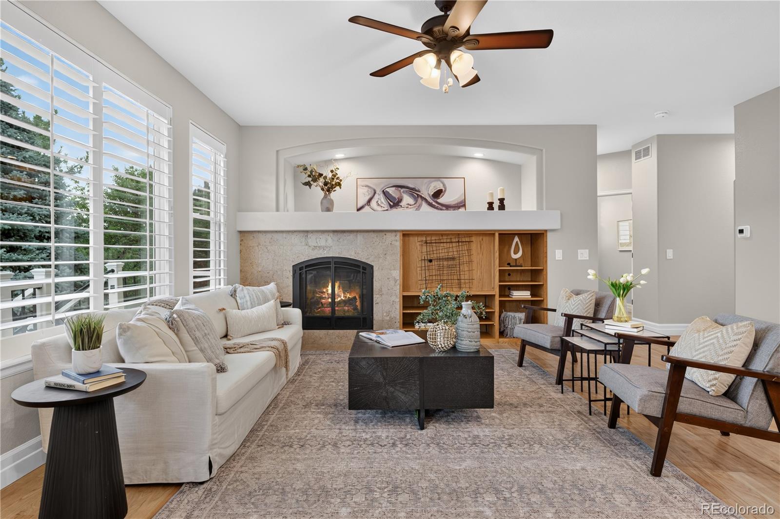 MLS Image #10 for 10226  joseph drive,highlands ranch, Colorado