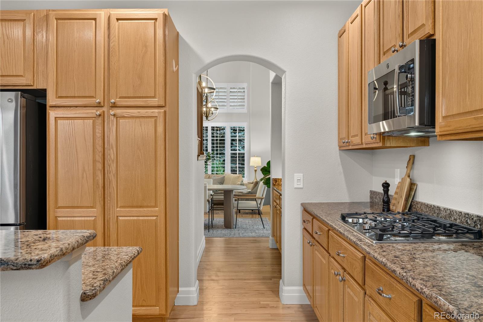 MLS Image #14 for 10226  joseph drive,highlands ranch, Colorado