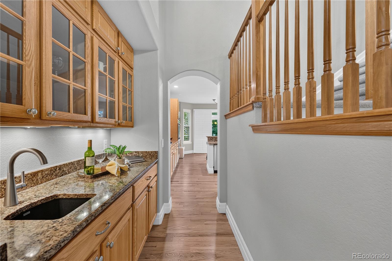 MLS Image #15 for 10226  joseph drive,highlands ranch, Colorado