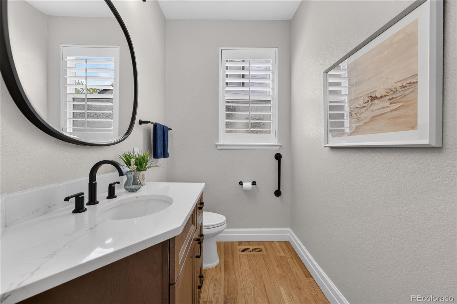 MLS Image #16 for 10226  joseph drive,highlands ranch, Colorado