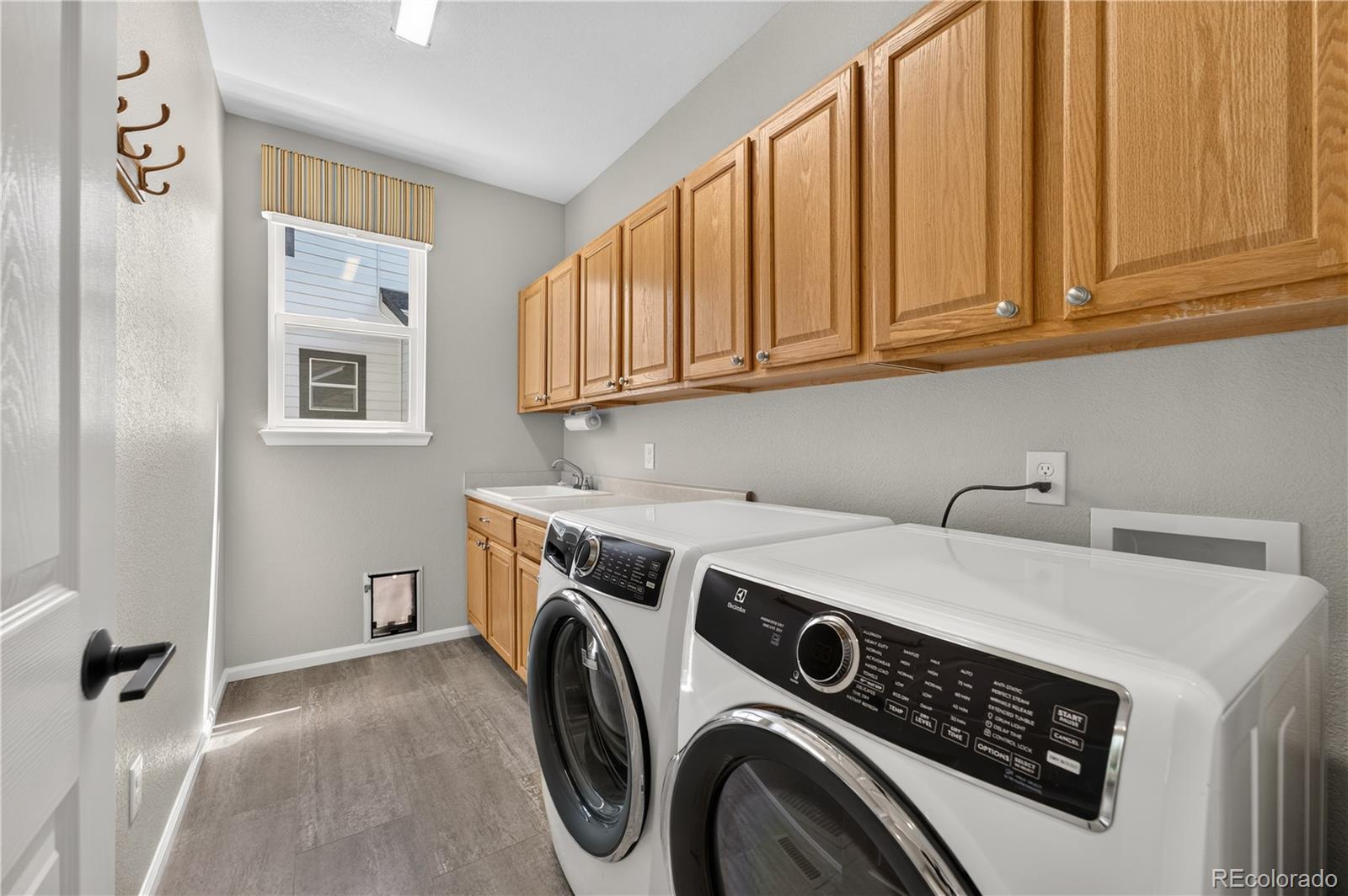 MLS Image #17 for 10226  joseph drive,highlands ranch, Colorado