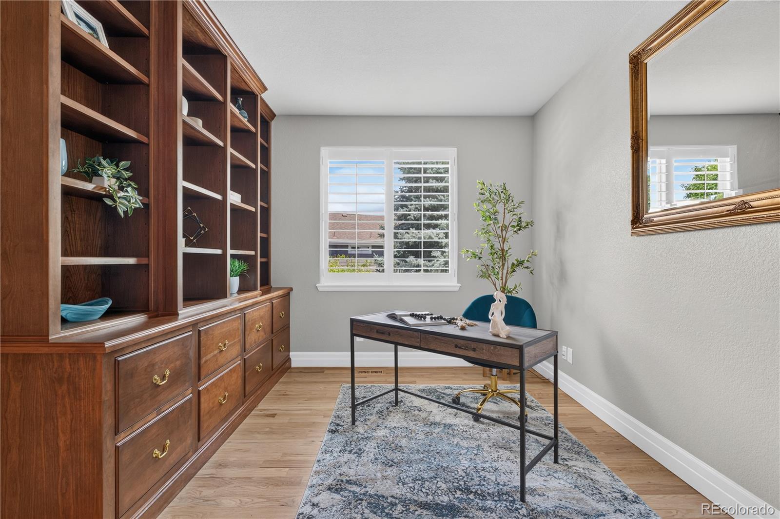 MLS Image #18 for 10226  joseph drive,highlands ranch, Colorado