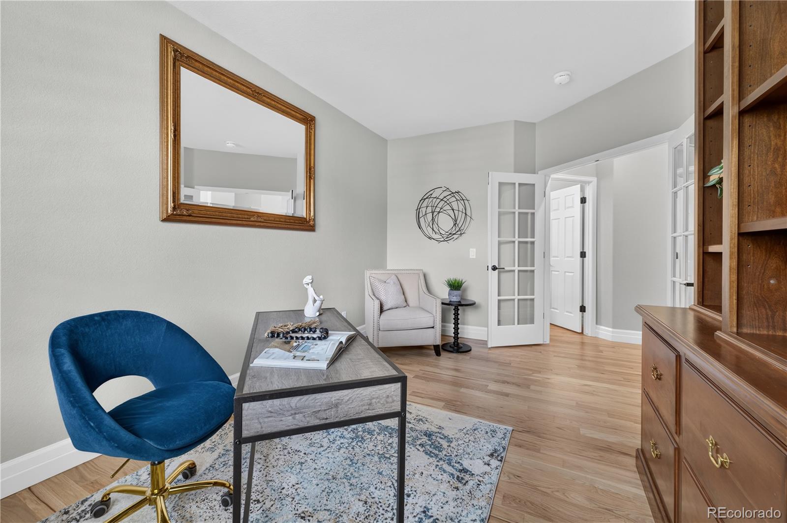 MLS Image #19 for 10226  joseph drive,highlands ranch, Colorado