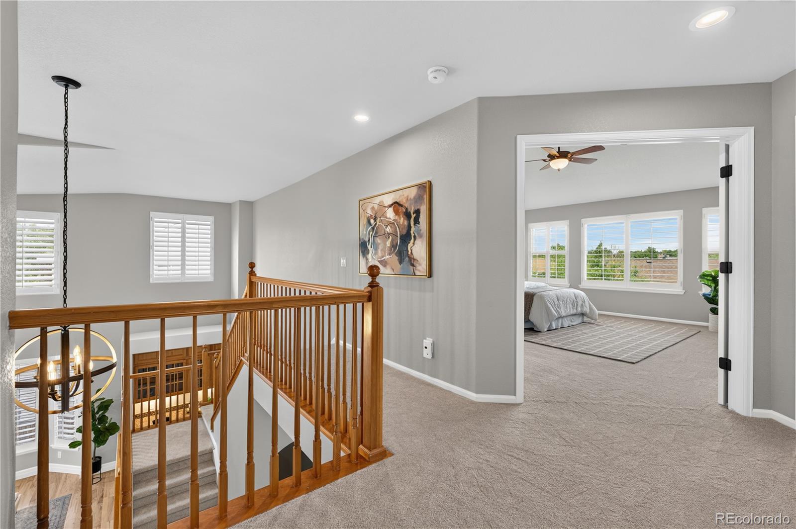 MLS Image #20 for 10226  joseph drive,highlands ranch, Colorado