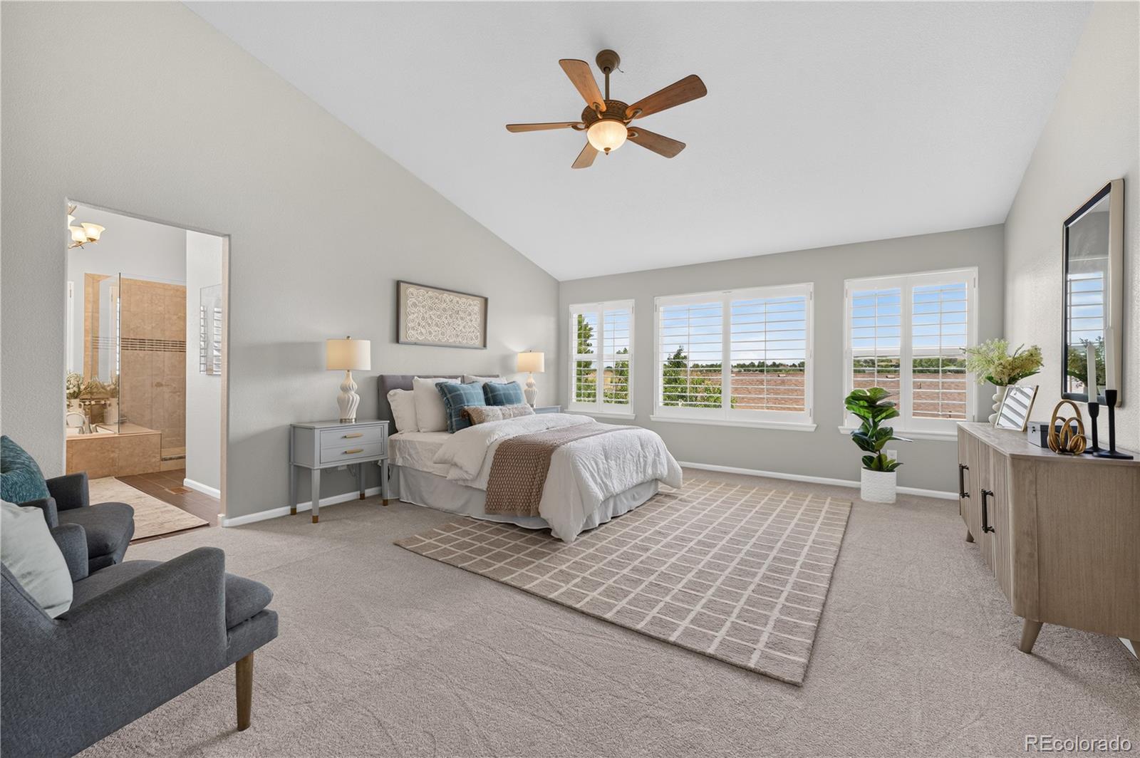 MLS Image #21 for 10226  joseph drive,highlands ranch, Colorado