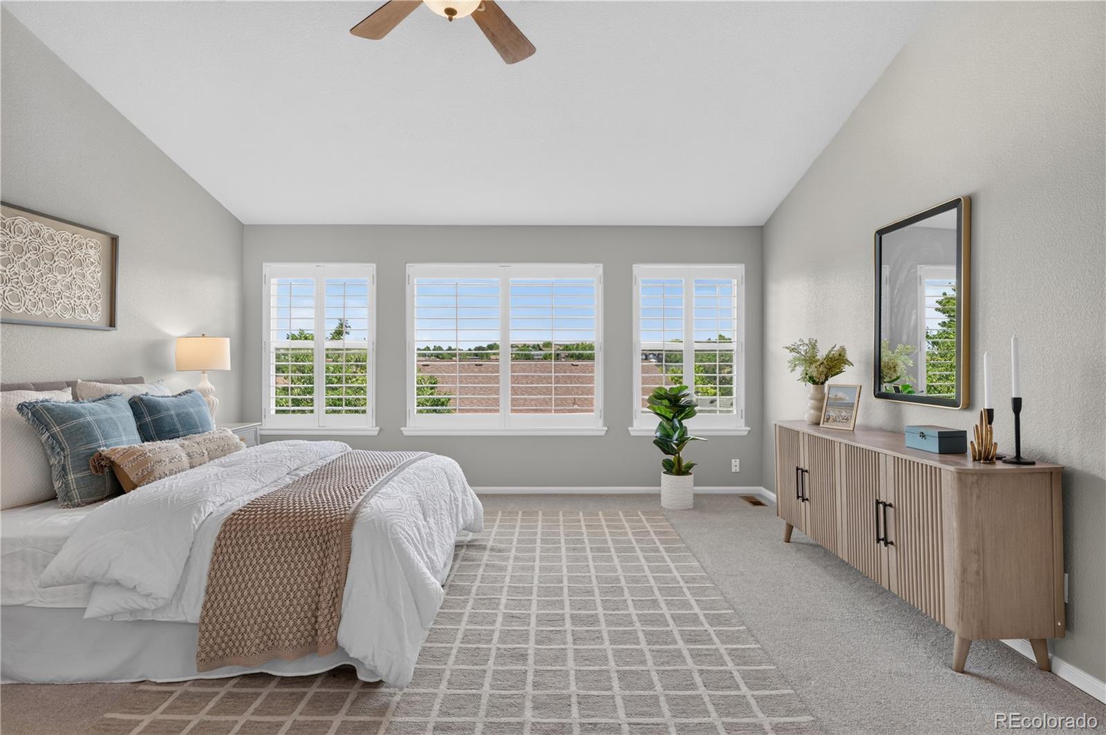 MLS Image #22 for 10226  joseph drive,highlands ranch, Colorado