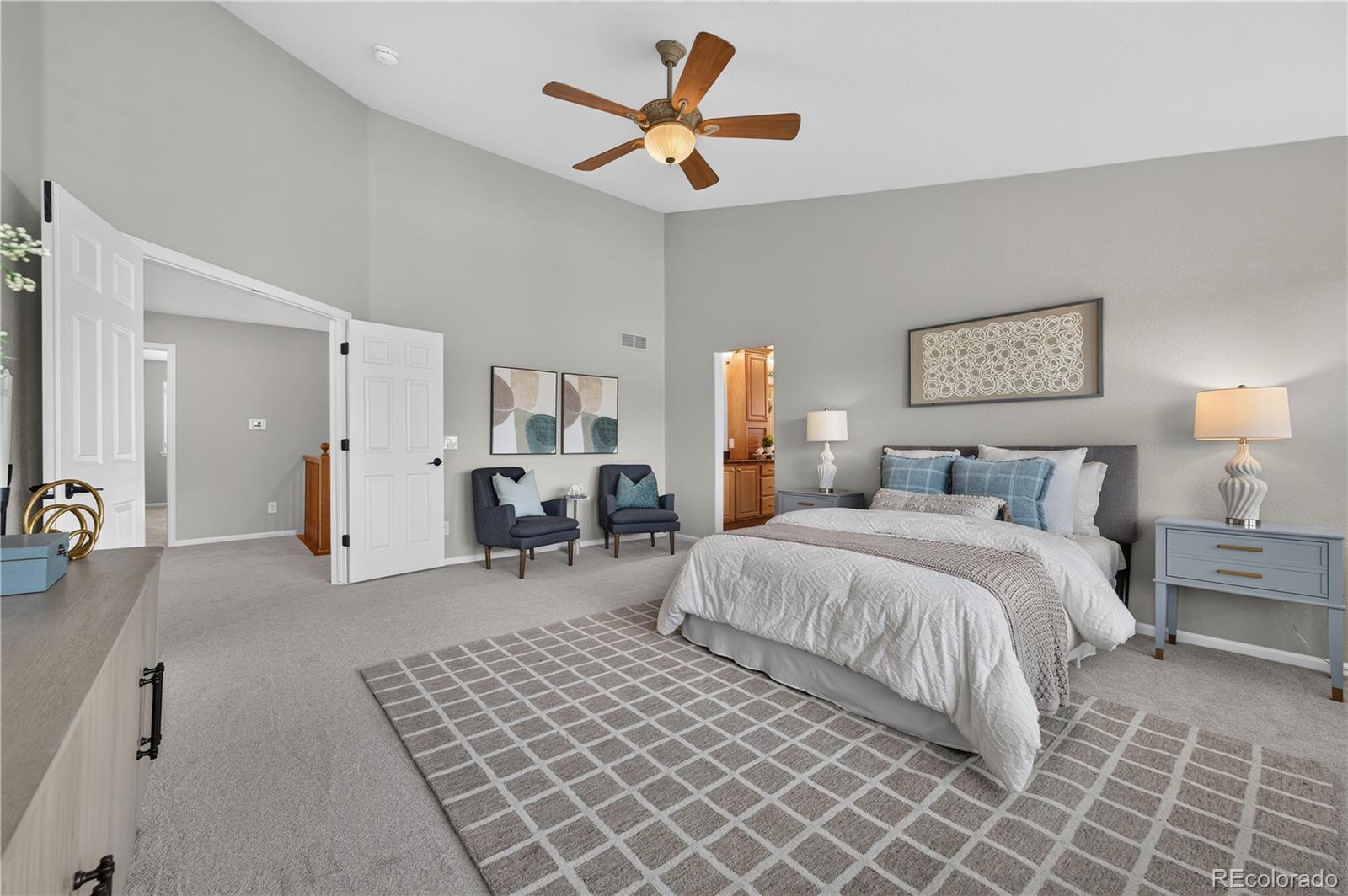 MLS Image #23 for 10226  joseph drive,highlands ranch, Colorado
