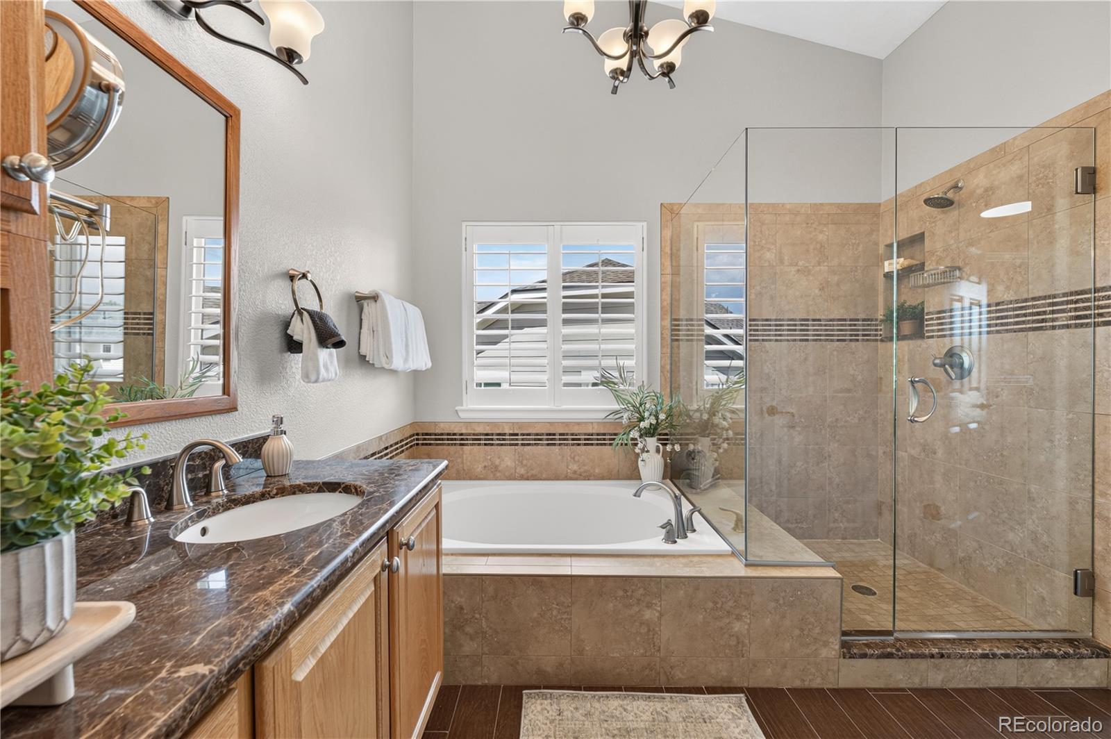 MLS Image #24 for 10226  joseph drive,highlands ranch, Colorado