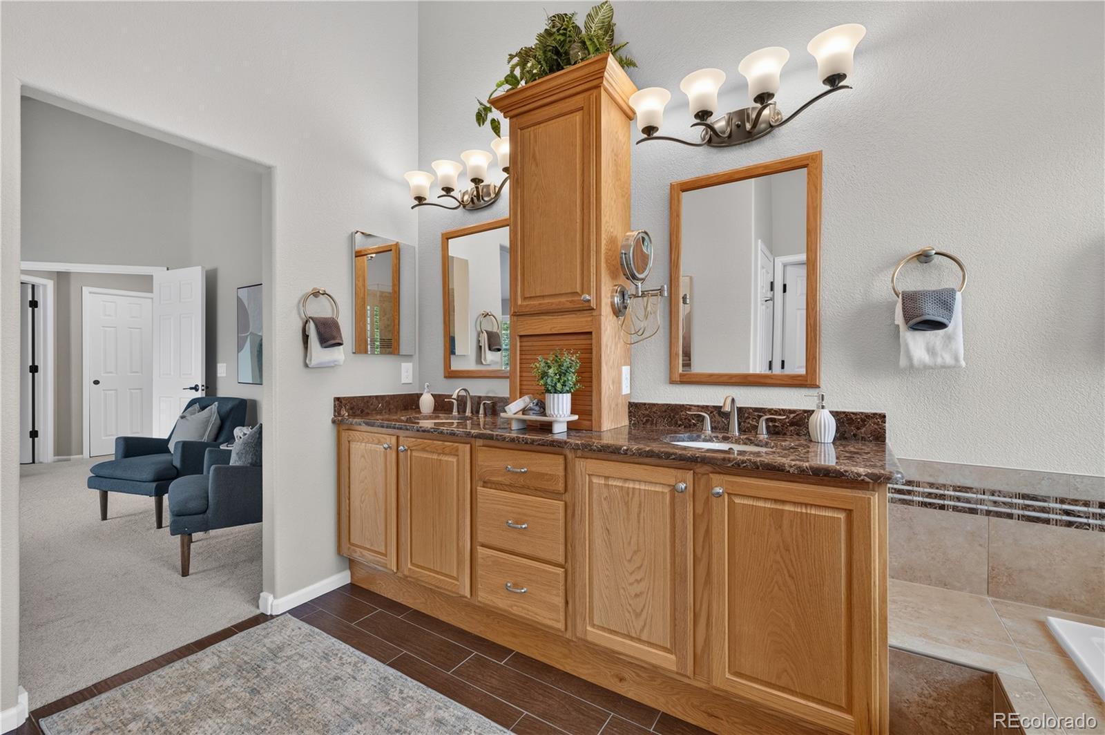 MLS Image #25 for 10226  joseph drive,highlands ranch, Colorado