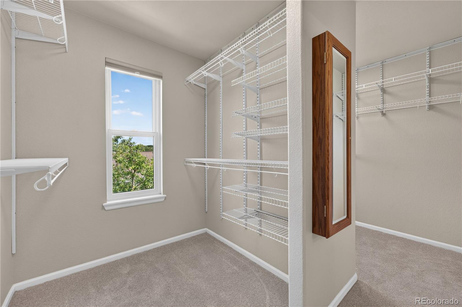 MLS Image #26 for 10226  joseph drive,highlands ranch, Colorado